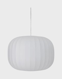 Light & Living Hanglamp 'Lexa' Ø35cm