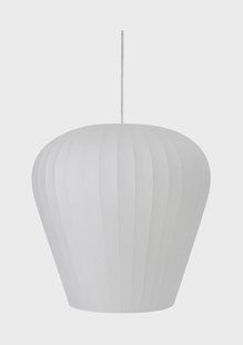 Light & Living Hanglamp 'Xela' Ø37cm