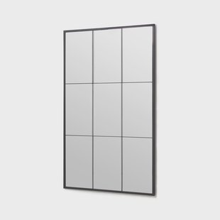 Kave Home Spiegel 'Ulrica' 160 x 100cm