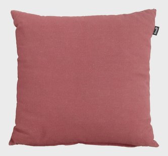 Hartman Tuinkussen 'Cuba' 50 x 50cm, kleur Paars