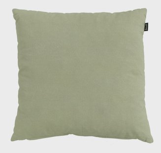 Hartman Tuinkussen 'Cuba' 50 x 50cm, kleur Groen