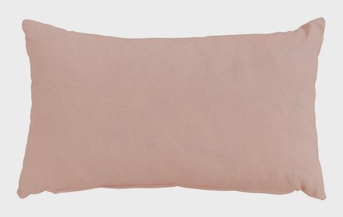 Hartman Tuinkussen 'Cuba' 50 x 30cm, kleur Roze