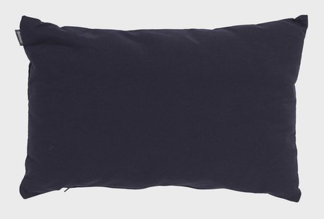 Hartman Tuinkussen 'Havana' 50 x 30cm, kleur Blauw