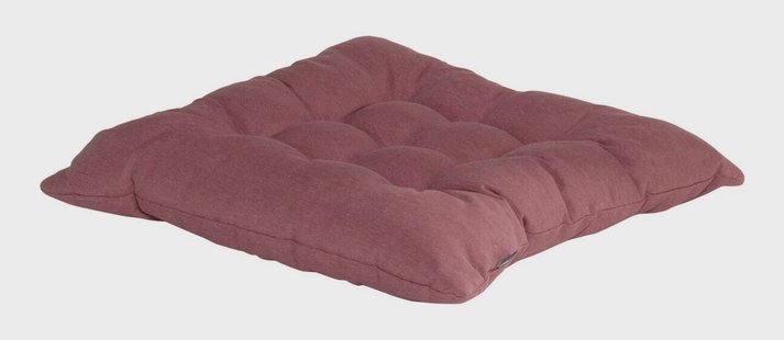 Hartman Tuinkussen 'Cuba' 6-steps, kleur Paars