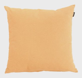 Hartman Tuinkussen 'Cuba' 50 x 50cm, kleur Geel