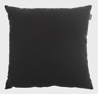 Hartman Tuinkussen 'Havana' 50 x 50cm, kleur Donkergrijs