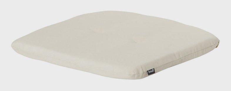 Hartman Zitkussen 'Havana' 45 x 45cm, kleur Beige