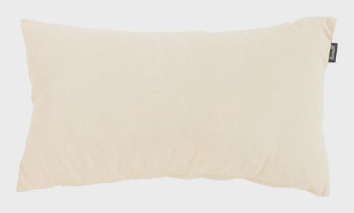 Hartman Tuinkussen 'Havana' 50 x 30cm, kleur Beige