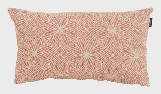 Hartman Tuinkussen 'Jay' 50 x 30cm