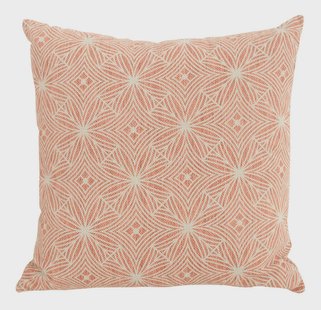 Hartman Tuinkussen 'Jay' 50 x 50cm