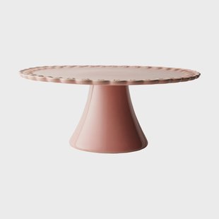 PotteryJo Tulipa taartbord Ø30 cm Bela Portuguesa