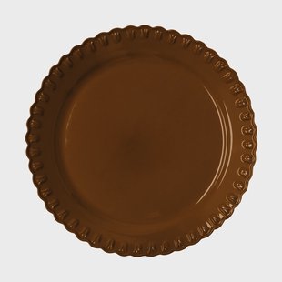 PotteryJo Tulipa serveerschaal Ø37 cm Umbra