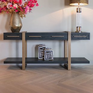 Richmond Dressoir 'Cambon' Eiken, 180cm