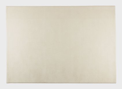 Zuiver Vloerkleed 'Shore' 200 x 290cm, kleur Beige