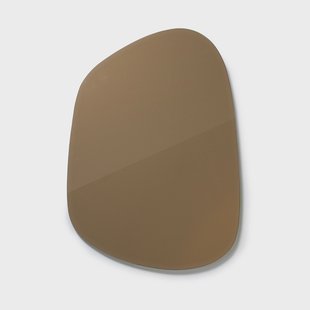 By-Boo Spiegel 'Amber' 82 x 60cm