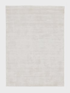 MUST Living Vloerkleed 'La Belle' 170 x 240cm, kleur Zand