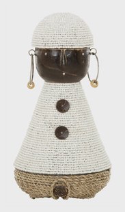 MUST Living Ornament 'Elena' Coco Family