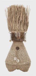 MUST Living Ornament 'Harry' Coco Family