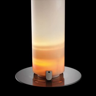 Flos Stylos vloerlamp