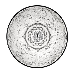 Flos Skygarden 1 - goud mat