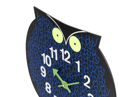 Vitra Zootimer - Uil