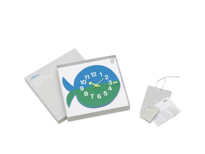 Vitra Zootimer - Vis