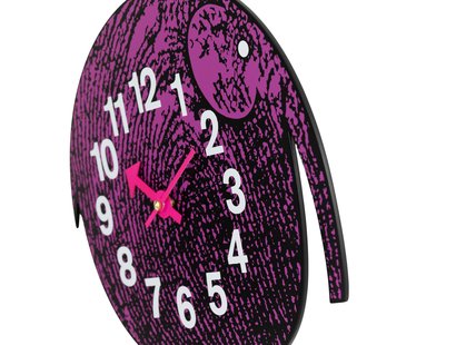 Vitra Zootimer - Olifant