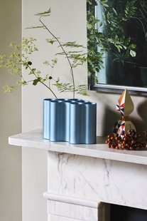 Vitra Wooden Doll - Wooden Doll 12