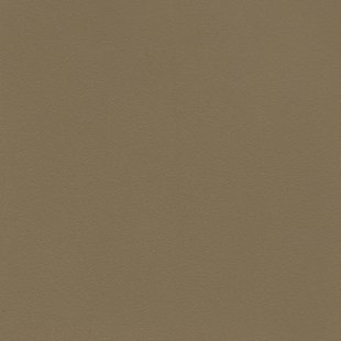 HAY About a Chair AAC 10 - clay 2.0 - gepolijst aluminium - Standaard glijders kunststof