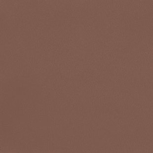 HAY About a Chair AAC 10 - soft brick 2.0 - gepolijst aluminium - Standaard glijders kunststof