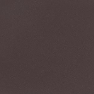 HAY About a Chair AAC 10 - raisin 2.0 - gepolijst aluminium - viltglijders