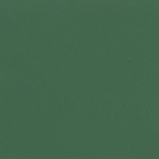 HAY About a Chair AAC 10 - teal green 2.0 - gepolijst aluminium - viltglijders