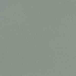 HAY About a Chair AAC 10 - fall green 2.0 - gepolijst aluminium - viltglijders