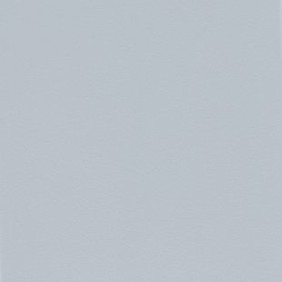 HAY About a Chair AAC 10 - slate blue 2.0 - zwart - Standaard glijders kunststof