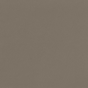 HAY About a Chair AAC 10 - khaki 2.0 - zwart - Standaard glijders kunststof