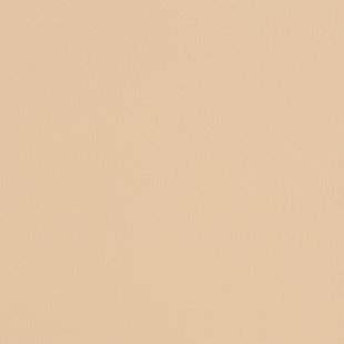 HAY About a Chair AAC 10 - pale peach 2.0 - zwart - viltglijders