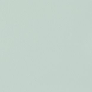 HAY About a Chair AAC 10 - dusty mint 2.0 - wit - Standaard glijders kunststof