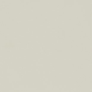 HAY About a Chair AAC 10 - melange cream 2.0 - wit - Standaard glijders kunststof