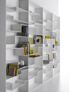 MDF Italia Melody kast