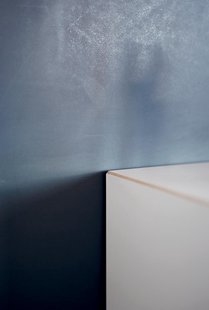 Moormann Magnetique - wit bsp. 2