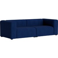 HAY Mags 2,5-zitsbank - Raas 772