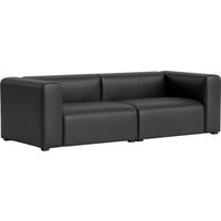 HAY Mags 2,5-zitsbank - Nevada NV0500S