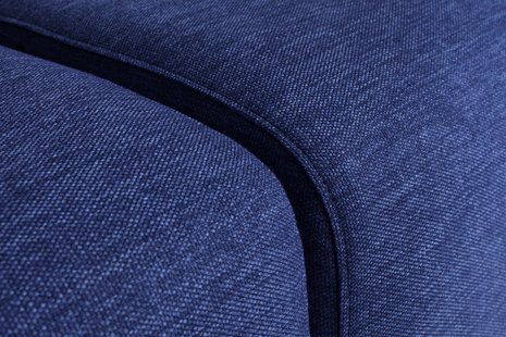 HAY Mags 2,5-zitsbank - KvadratMetaphor010