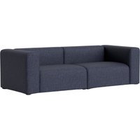 HAY Mags 2,5-zitsbank - HAYOverlap03