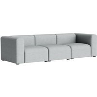 HAY Mags 3-zitsbank - Remix 123