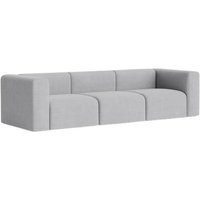 HAY Mags 3-zitsbank - HAYLinara 443