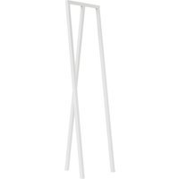 HAY Loop Stand Hall Garderobe - wit