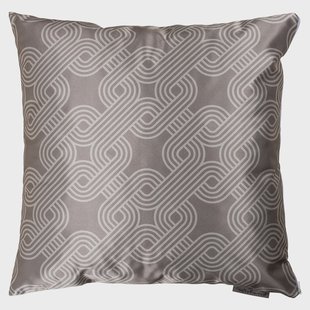 Richmond Kussen 'Mindy' 50 x 50cm