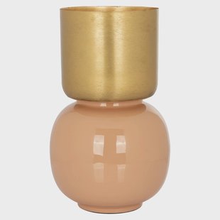 Richmond Vaas 'Calla' 36cm hoog