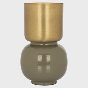 Richmond Vaas 'Clover' 31cm hoog